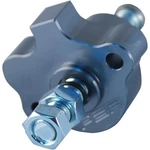 Psr Cam Chain Tensioner 06-02000-29 0925-1132 581-62000 New. Price: $75.30.