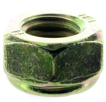 Qty 30 Ski-doo Expedition Hex Elastic Stop Nut M8 232581414 New. Price: $24.99.