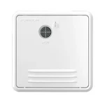 Lippert 2021123994 Retrofit Door For Furrion Tankess Rv Water Heating System New. Price: $32.24.