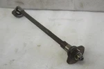 1996 1997 1998 1999 2000 2001 2002 2003 2004 Acura Rl Balance Shaft Used. Price: $83.31.