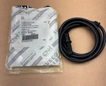 Case New Holland Industrial 87635259 Electric Connector Tractor Part Cnh. Price: $44.95.