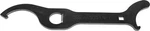 Dss Dual Head Utv Shock Wrench TOOL-41 New. Price: $44.99.