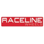 Raceline 3'X6' 2022 Banner - 3FT 6FT New. Price: $32.77.