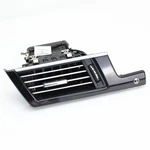 10-13 W212 Mercedes E350 E550 Left Dashboard Air Heater Vents Oem Trim Used. Price: $35.70.