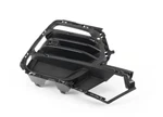 Bmw X5 G05 Front Right Side Closed Grille 51117449688 No Duty To New. Price: $122.50.
