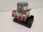 2017-2020 Chevrolet Impala Abs Anti-lock Brake Actuator Pump Module Assembly Oem Used. Price: $101.24.