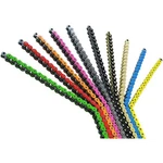 Rk 525 Max-o Chain 120 Gold New. Price: $147.92.