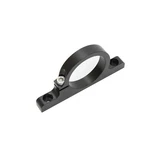 Snow Performance SNF-20001 Fuel Filter Mount New. Price: $38.99.