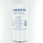 Volvo Penta New Oem Spin On Engine Fuel Filter, 22480372. Price: $37.99.