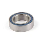 Enduro Bearings Cartridge 3802 2RS 15X24X7MM Bb Llu Max-bx New. Price: $35.00.