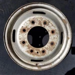 Ford 17X6.5 Wheel Oem Rim Factory Stock 2005-2016 Used. Price: $165.97.