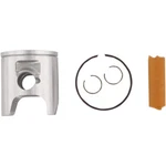 Prox Piston Kit - Standard Size 95.96 Mm Bore 01.1414.A New. Price: $175.08.