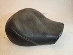 1998-04 VL1500 Intruder Suzuki Used Front Seat Saddle 103025-26. Price: $45.19.