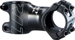 Ritchey Wcs Trail Stem 60MM 31.8 Clamp +/-0 1/8" Aluminum Blatte New. Price: $120.00.