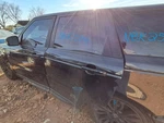 Anti-lock Brake Part Fits 14-16 Range Rover 4867387 Used. Price: $94.99.