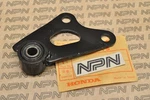 Nos Honda SL350 K1-K2 Upper Right Hanger Motor Mount Bracket 50354-312-020 New. Price: $60.49.