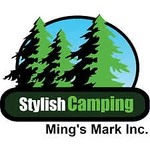 Mings Mark INC672-8080104 Led Palm Tree Rope Light New. Price: $153.53.