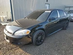 2013 Chevrolet Impala Used Fuse Box Oem 646-01621 Ltz 145K Miles. Price: $69.97.