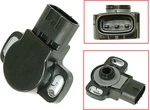 Spi Throttle Position Sensor SM-01281 New. Price: $78.99.