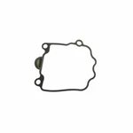 Suzuki Burgman UH200A Cylinder Head Cover Gasket 11173-03H10 New. Price: $28.64.
