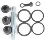 Shindy Rear Brake Caliper Kit 08-552 New. Price: $27.82.