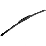 Windshield Wiper Blade-wagon Anco A-18M A-24M. 18"+24" Set New. Price: $32.87.