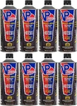Vp Racing Fuels 6815 Multi-mix 40:1/50:1 Premixed Gas+oil 2-CYCLE Sef (8 Pack) New. Price: $68.99.
