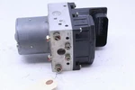 2003-2004 Porsche 911 Boxster 986 Abs Brake Pump Oem 99635575506 Used. Price: $46.69.
