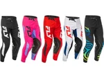 Fly Racing Evolution Dst Mx Pants Offroad Riding Gear Motocross Atv Men's 2025 New. Price: $166.96.