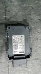 Bmw Spot Radar Sensor Control Module 7915643 Used. Price: $79.00.