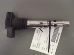Ignition Coil 06A-905-115-D Fits 2000-2005 Volkswagen Passat 1.8L 22293 Used. Price: $18.79.