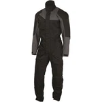 Firstgear Thermosuit 2.0 - Grey/black, Small 525888 New. Price: $299.99.