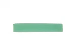 Rotary Brand Replacement Foam Pre-filter For Fits Briggs Replaces &amp; New. Price: $7.47.