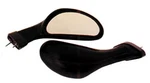 Spi CK3 Deluxe Style Mirrors #SM-12145 Ski-doo New. Price: $73.92.
