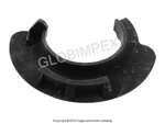 Mini Cooper Countryman Paceman (2007-2016) Spring Pad Front Lower (1) Genuine New. Price: $35.60.