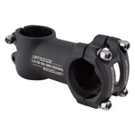 Fsa (full Speed Ahead) Omega Stem 70MM, 31.8 Clamp, +/-6, 1/8", Alloy, Black New. Price: $37.99.