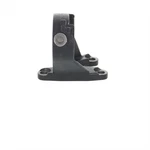 Trakmotive Cv Axle Shaft Carrier Bearing Bracket P To 5005 New. Price: $59.84.