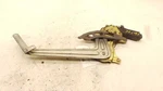 90-94 Lexus LS400 Passenger Side Rear Door Window Regulator Used. Price: $99.99.