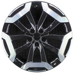 Wheel Rim Kia Sedona Telluride 2015-2025 52910S9900 Oem Factory 74716 Remanufactured. Price: $324.00.