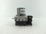 2022 Nissan Altima Abs Pump Control Module CL760 Used. Price: $41.00.