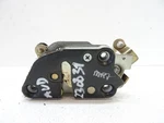 Suzuki Samurai Terreinwagen 1.9 (XUD9) Right Front Door Lock 8220080851000 Gebraucht. Price: $37.77.