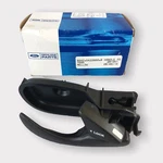 6S4Z-5422600-B Handle Asy Door Inner Ford New. Price: $13.06.