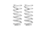 Eibach 15-20 Chevrolet Tahoe 4WD 5.3L V8 Pro-truck 2.5IN Front Lift Springs Pa New. Price: $274.99.
