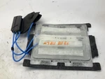 14 15 16 17 Mercedes-benz Cla 250 2.0L Fwd Front Left Seat Lumbar Support Used. Price: $35.99.