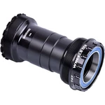 Wheels Manufacturing Bottom Bracket For Spindle BB-T47A-30MM New. Price: $141.14.
