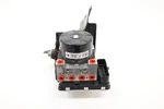 2020-2023 Nissan Sentra Abs Anti-lock Brake Actuator Pump Module Assembly Oem Used. Price: $106.72.