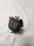 Anti-lock Brake Part Actuator And Pump Assembly Fits 07-08 Lexus ES350 426174 Used. Price: $97.50.