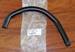 Yamaha Banshee 350 Radiator Cylinder Head Coolant Hose 2GU-12482-00-00, 87-12 New. Price: $69.95.