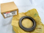 Wheel Seal Motorcraft BRS-127 6E7Z-1177-AA New. Price: $139.99.