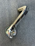 Volvo Penta Oem Side Mount Control Throttle Handle 22903907 765001 Used. Price: $125.00.